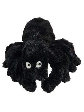 Warmies Spider